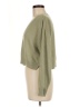 Divided by H&M 100% Acrylic Green Pullover Sweater Size M - photo 5
