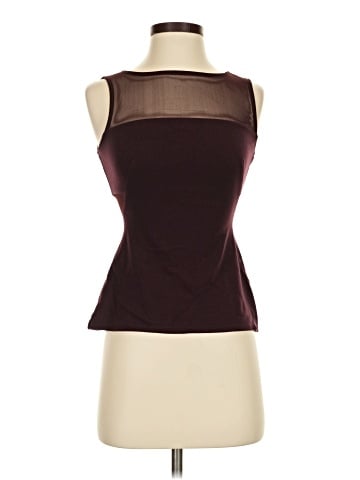 Bailey 44 Sleeveless Top (view 1)