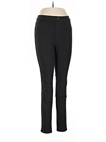 Uniqlo Dress Pants (view 1)