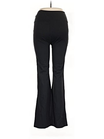Unbranded Active Pants (view 2)