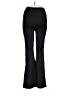 Unbranded Black Active Pants Size L - photo 2