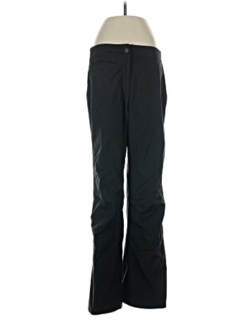 Obermeyer Casual Pants (view 1)