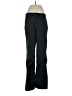 Obermeyer 100% Nylon Black Casual Pants Size 4 - photo 1