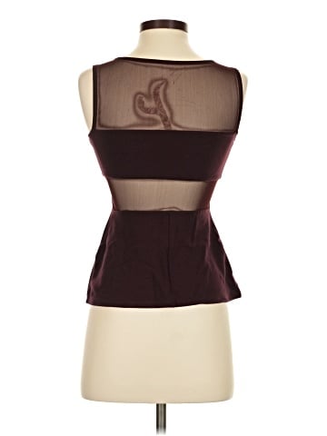 Bailey 44 Sleeveless Top (view 2)