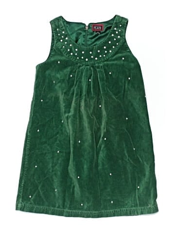 The Children's Place Dress (view 1)
