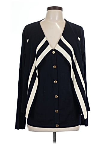Escada Cardigan (view 1)