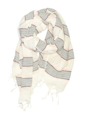 J.Crew Scarf (view 1)