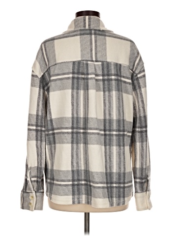 American Eagle Outfitters Jacket (view 2)