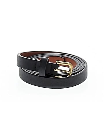 Unbranded Belt (view 1)
