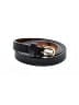 Unbranded Black Belt Size XL - photo 1
