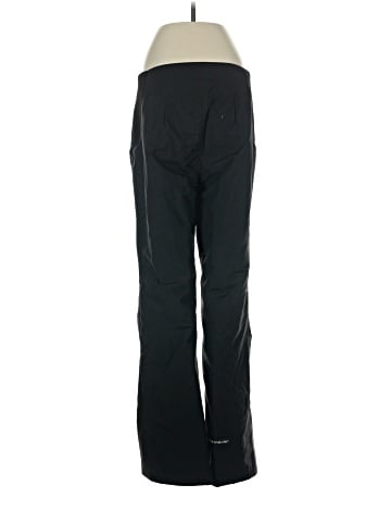 Obermeyer Casual Pants (view 2)