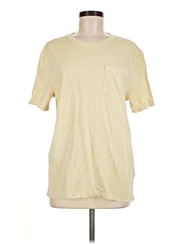 J.Crew Short Sleeve T-Shirt (view 1)