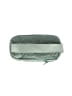 Unbranded Green Belt Bag One size - photo 2