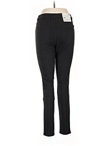 Uniqlo Dress Pants (view 2)