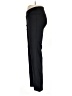 Unbranded Black Active Pants Size L - photo 5