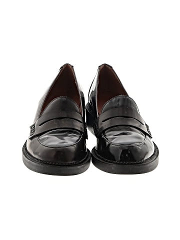 Jeffrey Campbell Flats (view 2)
