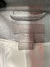 H&M Gray Blazer Size S - photo 6