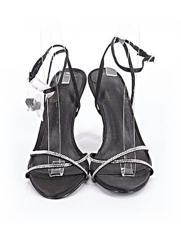 Billini Sandals (view 2)