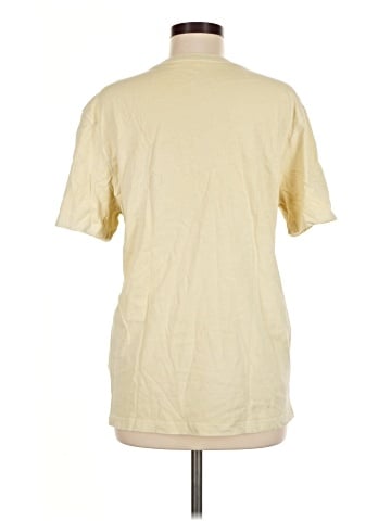 J.Crew Short Sleeve T-Shirt (view 2)