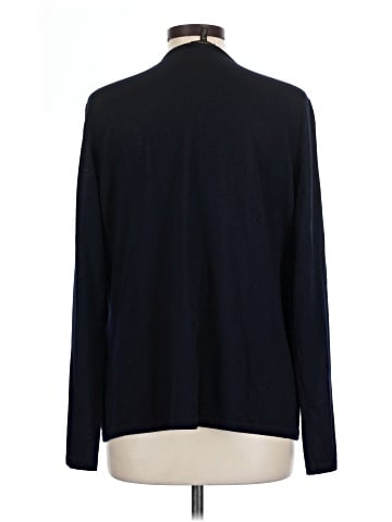 Escada Cardigan (view 2)