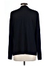 Escada Blue Cardigan Size XL - photo 2