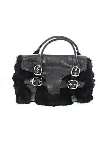 DKNY Satchel (view 1)