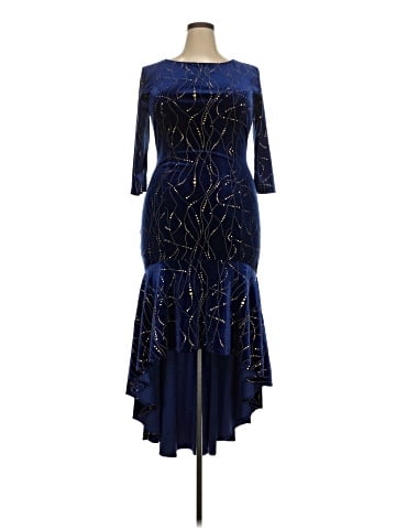 Ever Pretty Cocktail Dress (view 1)