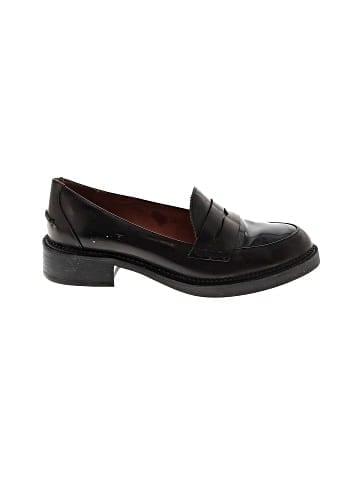 Jeffrey Campbell Flats (view 1)