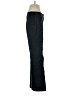 Obermeyer 100% Nylon Black Casual Pants Size 4 - photo 4