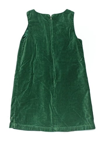 The Children's Place Dress (view 2)