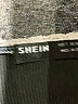Shein Black Tank Top Size S - photo 7