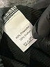 Shein Black Tank Top Size S - photo 8