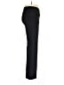 Unbranded Black Active Pants Size L - photo 4