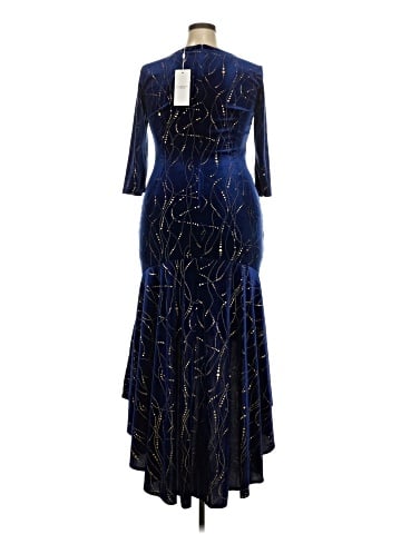 Ever Pretty Cocktail Dress (view 2)