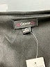 Cocomo Black Sleeveless Blouse Size XL - photo 7