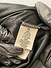 Cocomo Black Sleeveless Blouse Size XL - photo 8