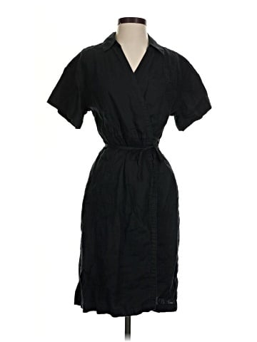 Athleta Casual Dress (view 1)