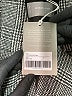 Everlane Plaid Gray Wool Blazer Size 0 - photo 6