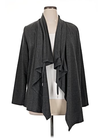 Ave Leisure Cardigan (view 1)