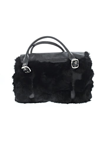 DKNY Satchel (view 2)