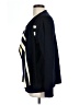 Escada Blue Cardigan Size XL - photo 5