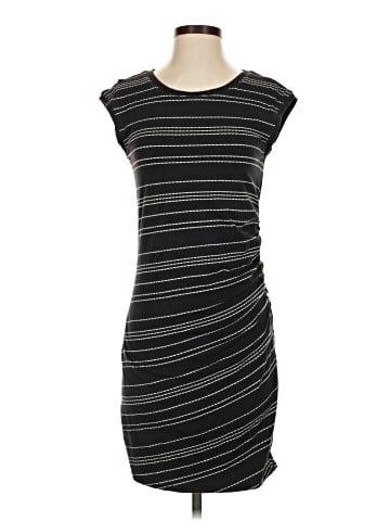 Athleta Casual Dress (view 1)