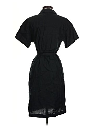 Athleta Casual Dress (view 2)