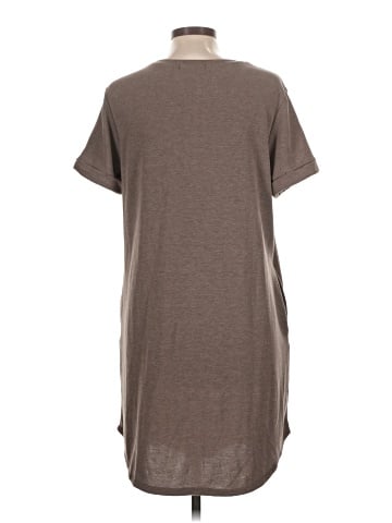 Cherish Casual Dress (view 2)