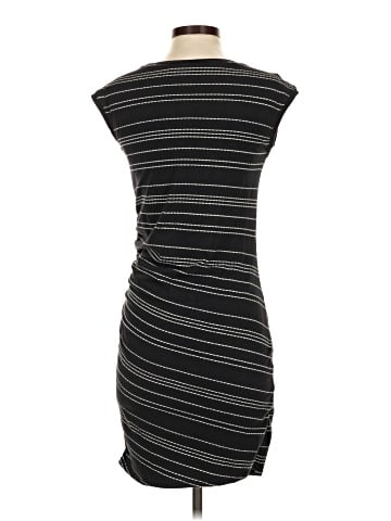 Athleta Casual Dress (view 2)