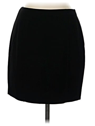 Bebe Formal Skirt (view 1)