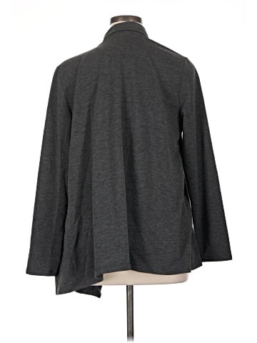 Ave Leisure Cardigan (view 2)