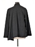 Ave Leisure Gray Cardigan Size 16 - photo 2