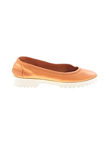 Andrea Carrano Flats (view 1)