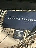 Banana Republic Black Jacket Size 12 - photo 6